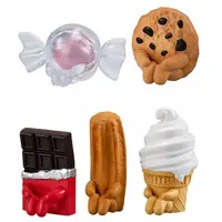 Trading Figure - Machibouke