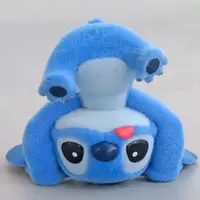 Trading Figure - Lilo & Stitch / Stitch