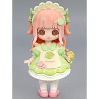 Trading Figure - Liroro Welcome To The Candy House Series