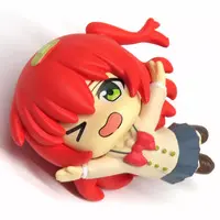 Trading Figure - Bocchi the Rock!