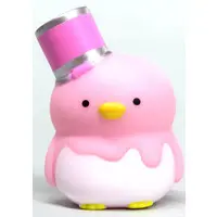 Trading Figure - Ushihito