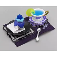 Trading Figure - Super Realistic! Classical coffee shop mascot