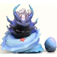 Trading Figure - Party with Dragons TOGETHER With LOONG