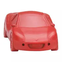 Trading Figure - AUTOBACS