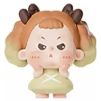 Trading Figure - JOJOY Mushroom