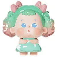 Trading Figure - JOJOY Mushroom