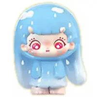 Trading Figure - Wiwi Inner World Series