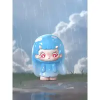 Trading Figure - Wiwi Inner World Series