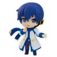 Trading Figure - VOCALOID / KAITO