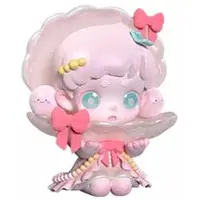 Trading Figure - Keeno Sea Breeze Wishing Series