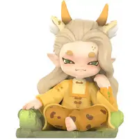 Trading Figure - Mstarspola / XunShanHai / Star