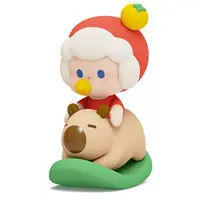 Trading Figure - Baby KiWi Series