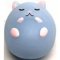 Trading Figure - Hamster