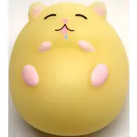 Trading Figure - Hamster