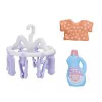 Trading Figure - Nyanko Kitchen