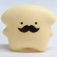 Mascot - Trading Figure - Mofuinu Sofubi mascot