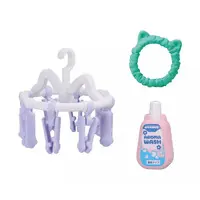 Trading Figure - Nyanko Kitchen