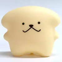 Mascot - Trading Figure - Mofuinu Sofubi mascot