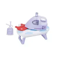 Trading Figure - Nyanko Kitchen