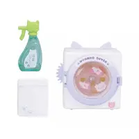 Trading Figure - Nyanko Kitchen