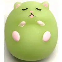 Trading Figure - Hamster