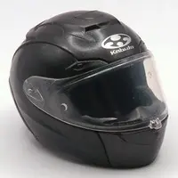 Trading Figure - 1/6 Scale Kabuto Helmet Collection