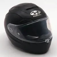 Trading Figure - 1/6 Scale Kabuto Helmet Collection