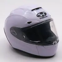 Trading Figure - 1/6 Scale Kabuto Helmet Collection