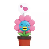 Trading Figure - Tamagotchi