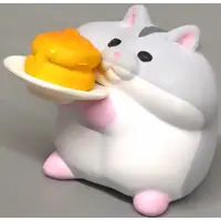 Trading Figure - Animal Attraction