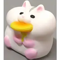 Trading Figure - Animal Attraction