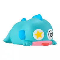 Trading Figure - Sanrio characters / Hangyodon