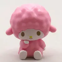 Trading Figure - Sanrio / My Sweet Piano