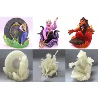 Trading Figure - Disney / Ursula