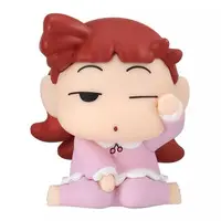 Trading Figure - Crayon Shin-chan / Sakurada Nene