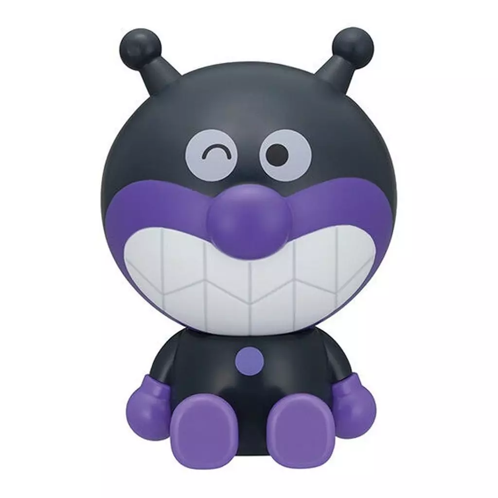 Trading Figure - Anpanman