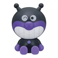 Trading Figure - Anpanman