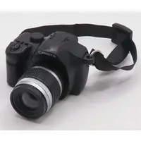 Trading Figure - Sound x Flash Mini Camera