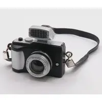 Trading Figure - Sound x Flash Mini Camera