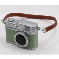 Trading Figure - Sound x Flash Mini Camera