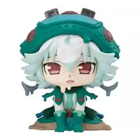 Trading Figure - Made in Abyss