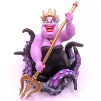 Trading Figure - Disney / Ursula