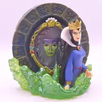 Trading Figure - Disney