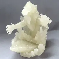 Trading Figure - Disney