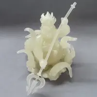 Trading Figure - Disney / Ursula