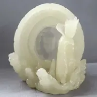 Trading Figure - Disney