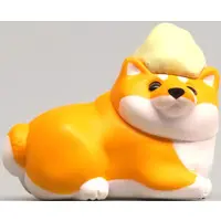 Trading Figure - Animal Attraction