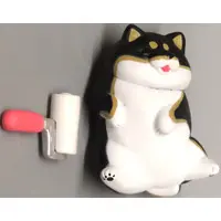 Trading Figure - Animal Attraction