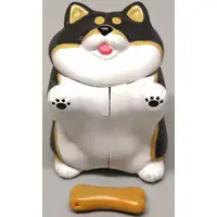 Trading Figure - Animal Attraction