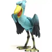 Trading Figure - Playable Creatures Figure Series